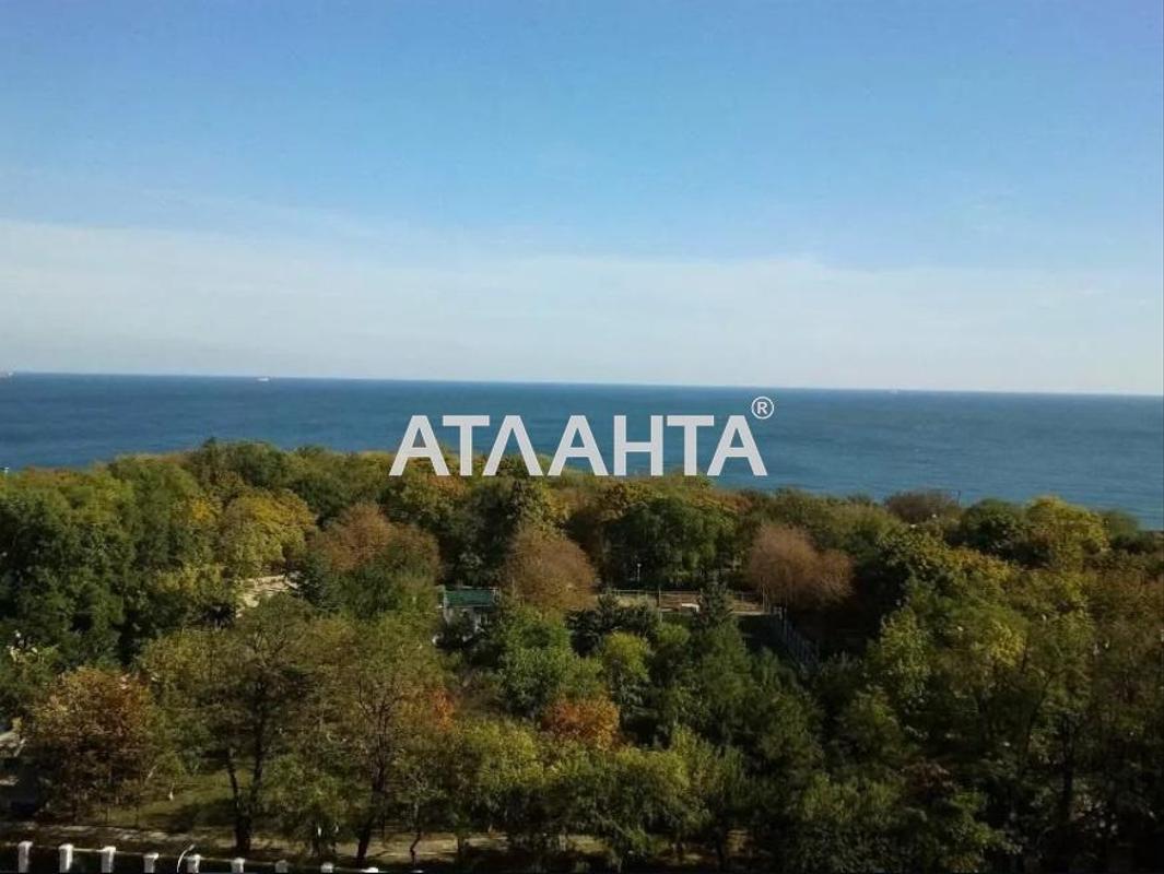 Комерційна нерухомість за адресою вул. Гагарінське плато (площа 71 м²) - Atlanta.ua - фото 3