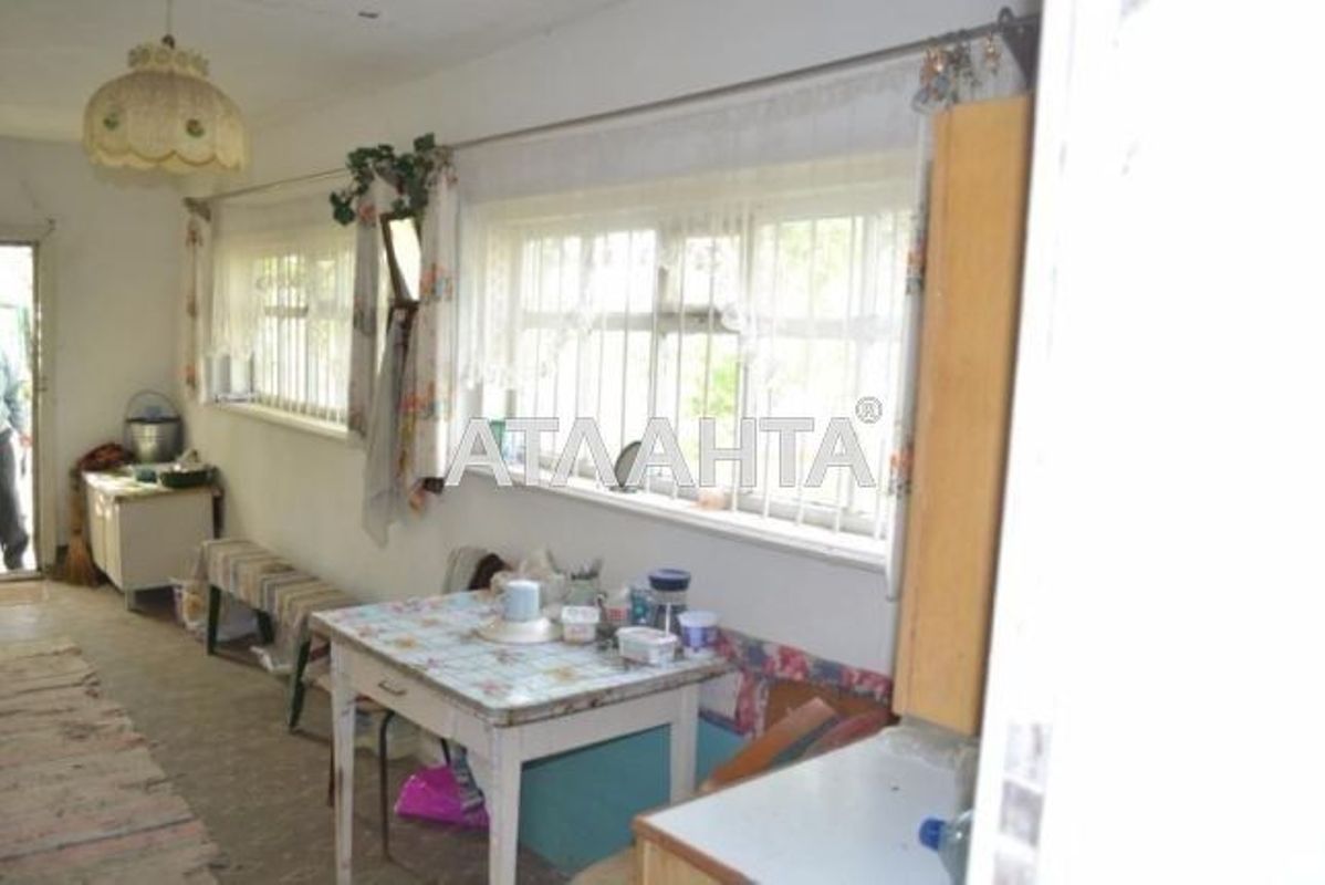 Дача по адресу ул. Огоньковая (площадь 67 м²) - Atlanta.ua - фото 6