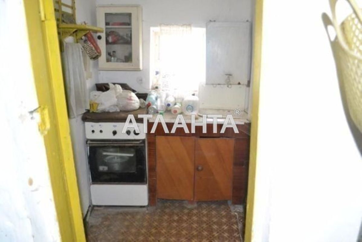 Дача по адресу ул. Огоньковая (площадь 67 м²) - Atlanta.ua - фото 9