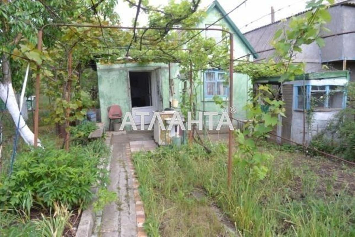 Дача по адресу ул. Огоньковая (площадь 67 м²) - Atlanta.ua - фото 10