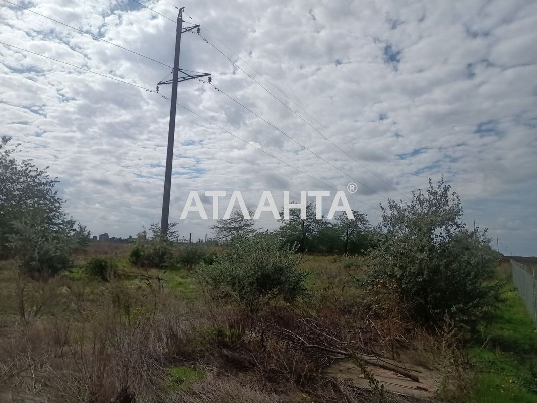 Landplot by the address (area 10 acr) - Atlanta.ua - photo 7