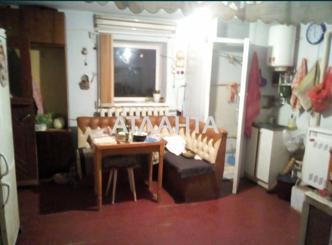 Будинок за адресою вул. Миру (площа 60 м²) - Atlanta.ua - фото 7