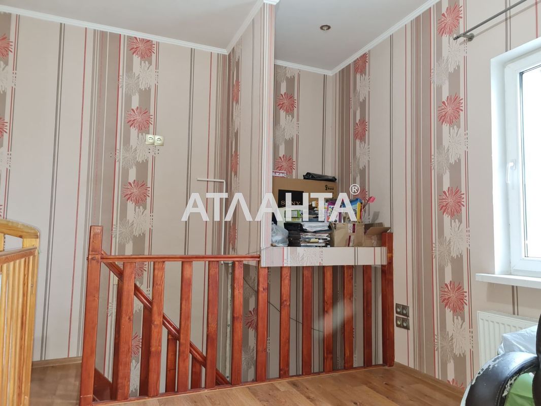 1-комнатная квартира по адресу ул. Гаркавого ак. (площадь 27 м²) - Atlanta.ua - фото 8