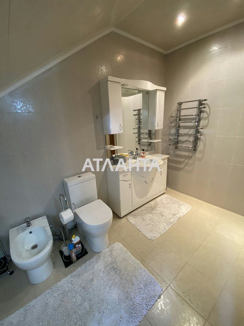 Будинок за адресою Південносанаторний пров. (площа 150 м²) - Atlanta.ua - фото 7