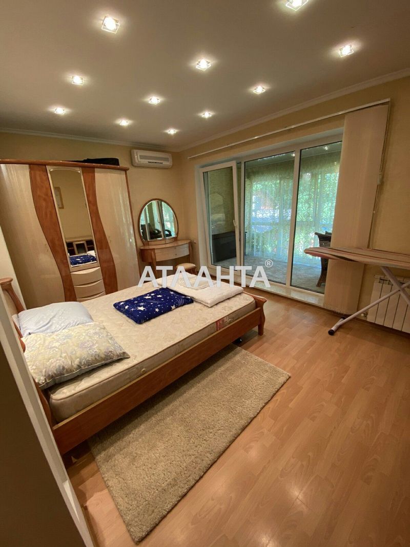 Будинок за адресою Південносанаторний пров. (площа 150 м²) - Atlanta.ua - фото 8