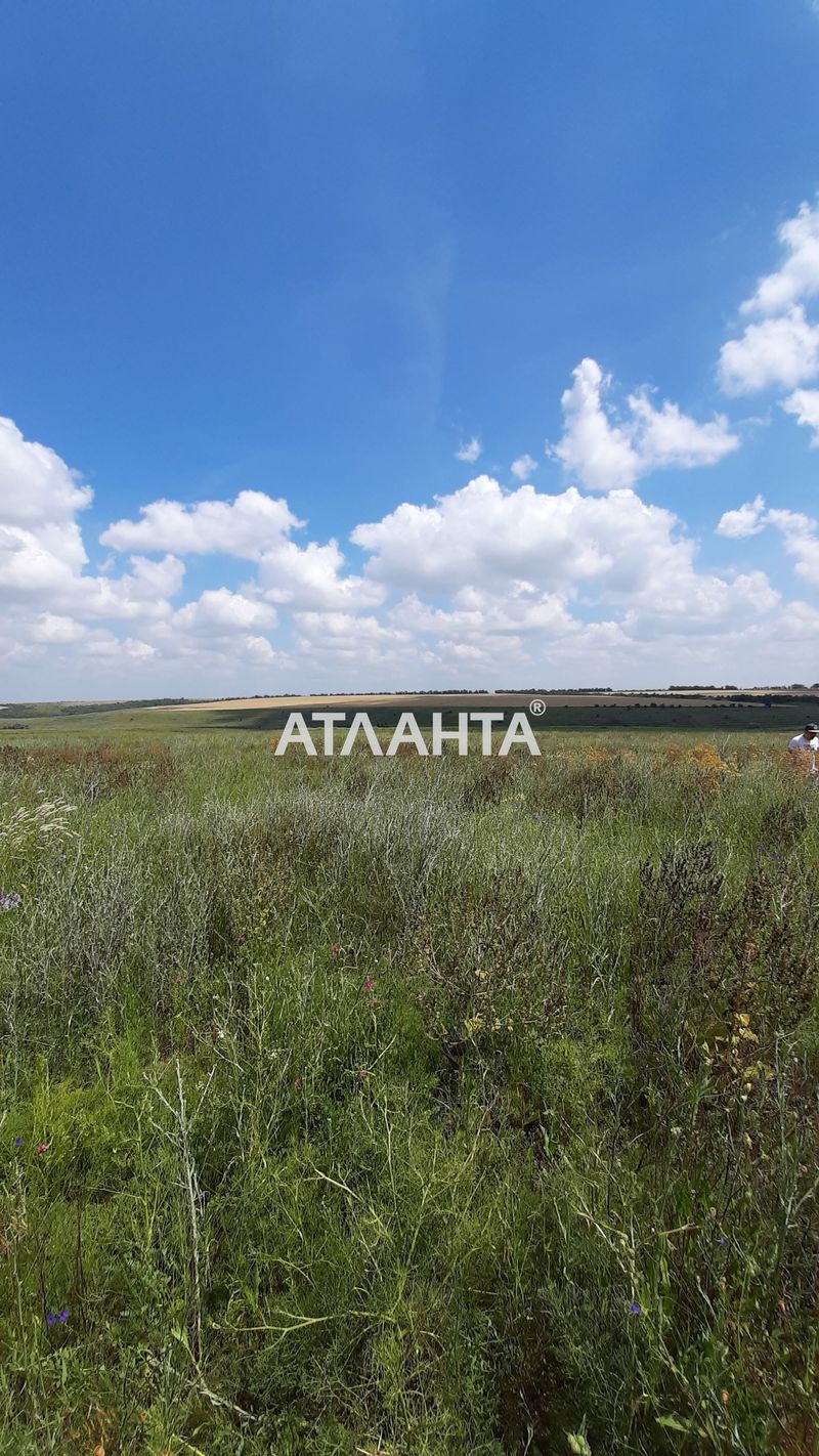 Ділянка за адресою вул. Поштова (площа 6,6 сот) - Atlanta.ua - фото 4