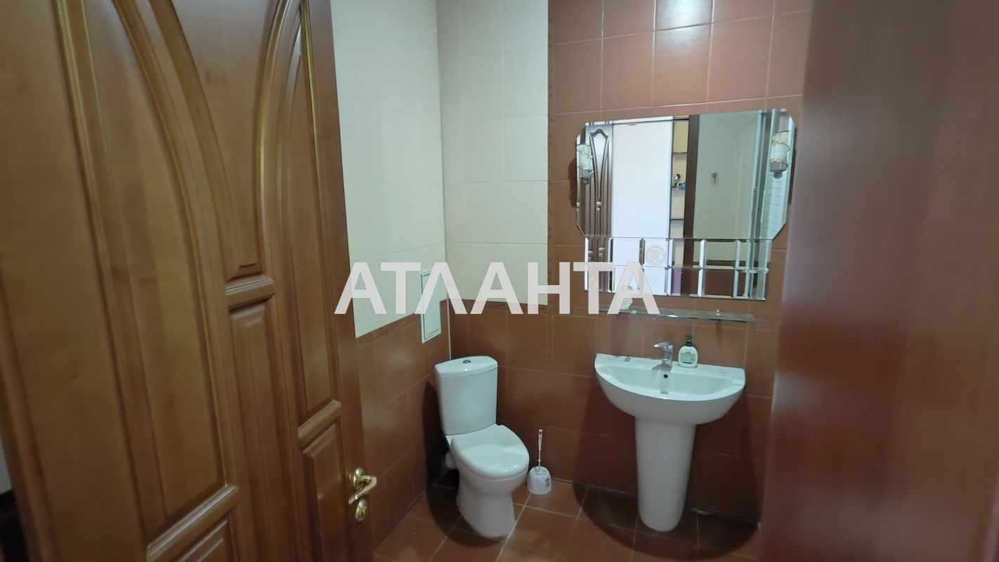 2-rooms apartment apartment by the address st. Khantadze per (area 89,6 m²) - Atlanta.ua - photo 17