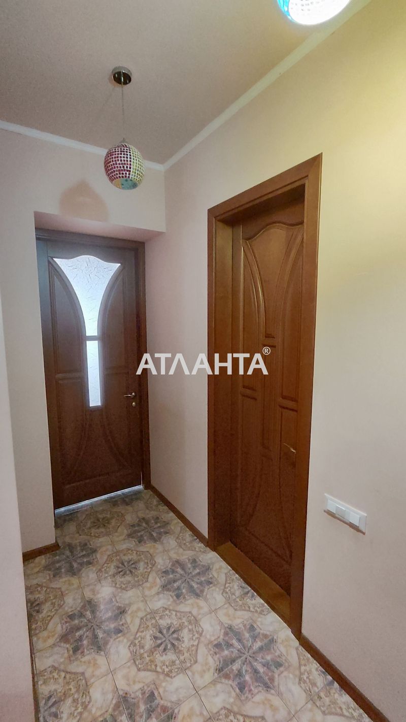 2-rooms apartment apartment by the address st. Khantadze per (area 89,6 m²) - Atlanta.ua - photo 24