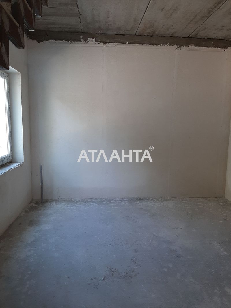 2-rooms apartment apartment by the address st. Matrosskiy spusk (area 50,4 m²) - Atlanta.ua - photo 2