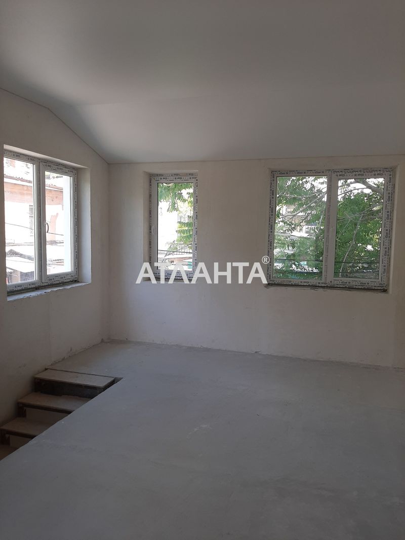 2-rooms apartment apartment by the address st. Matrosskiy spusk (area 50,4 m²) - Atlanta.ua - photo 5