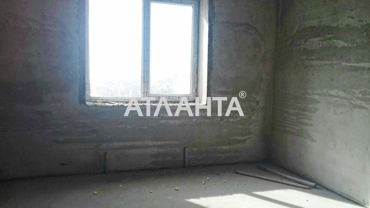 2-кімнатна квартира за адресою вул. Сахарова (площа 67,1 м²) - Atlanta.ua - фото 6