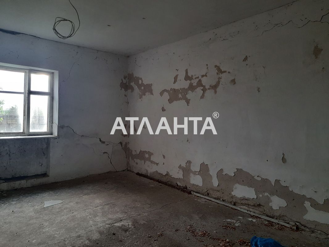 House (area 134 m²) - Atlanta.ua - photo 2