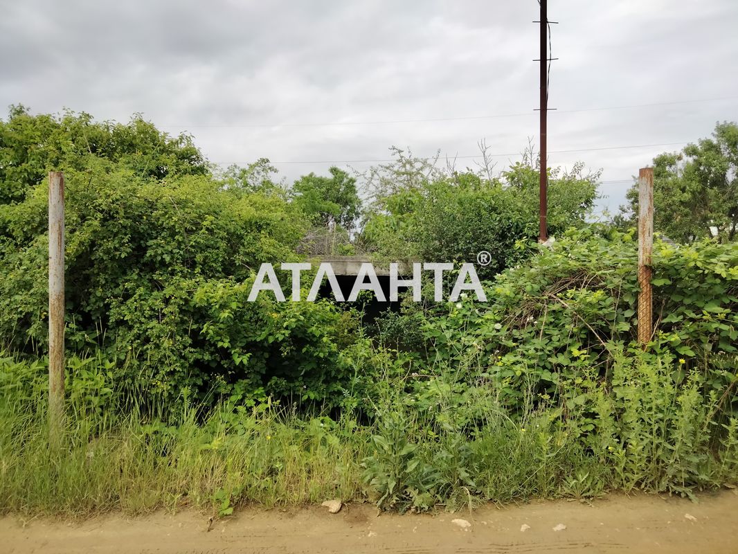 Landplot by the address (area 6 acr) - Atlanta.ua - photo 3