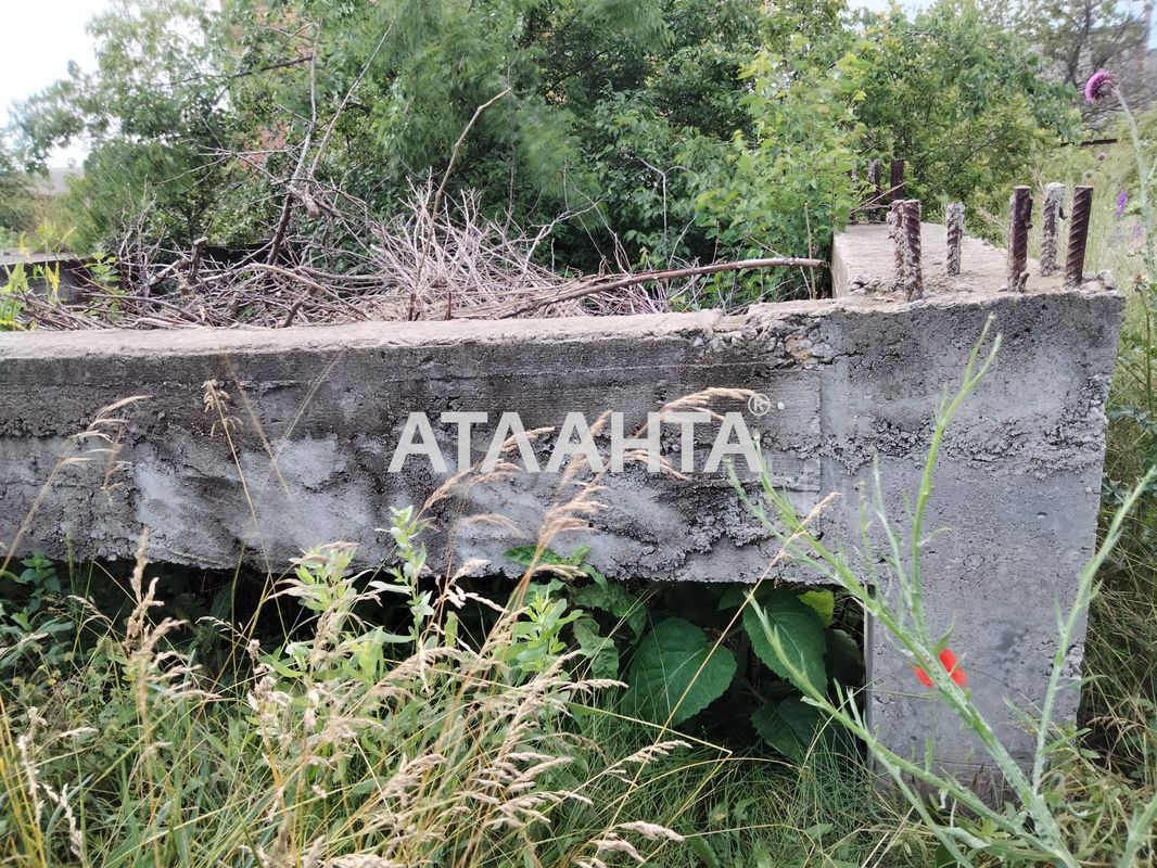 Landplot by the address (area 6 acr) - Atlanta.ua - photo 5