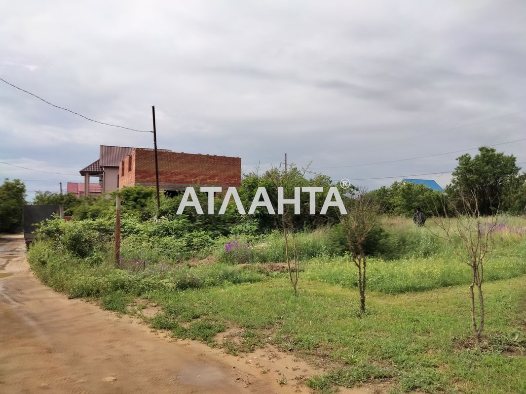 Landplot by the address (area 6 acr) - Atlanta.ua - photo 6