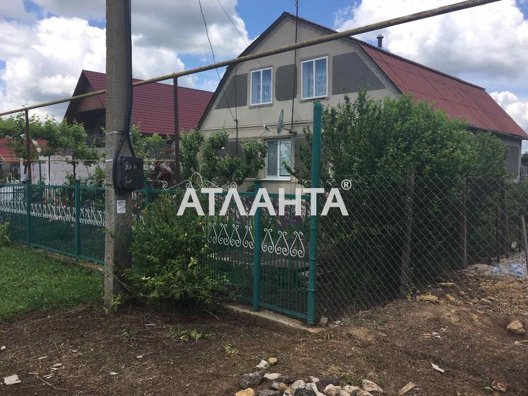 Ділянка за адресою вул. Південна (площа 15 сот) - Atlanta.ua - фото 4