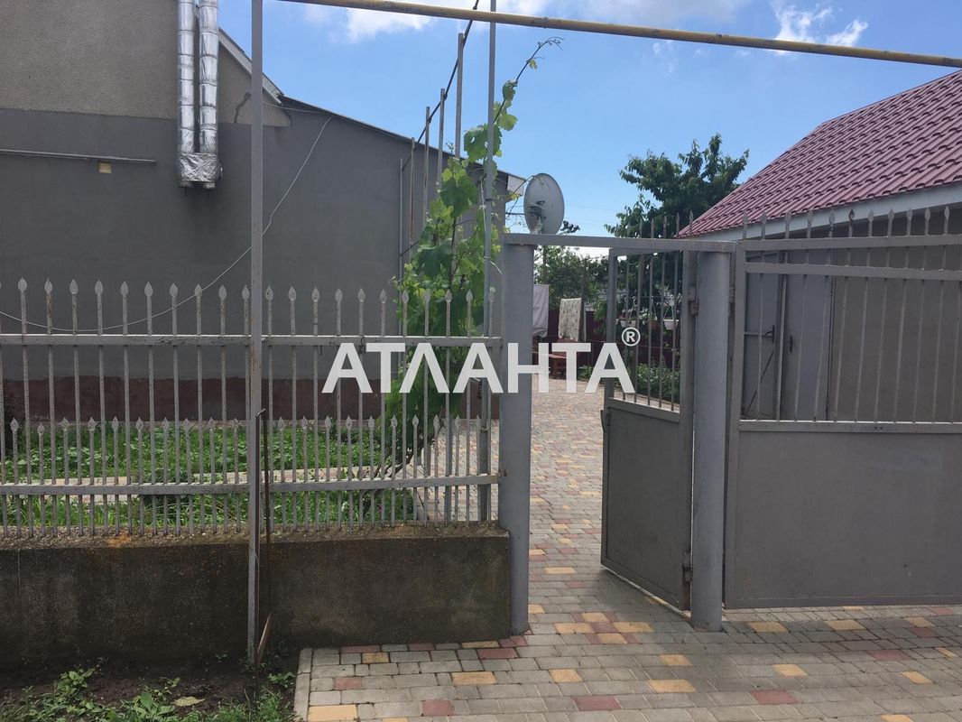 Landplot by the address st. Yuzhnaya (area 15 acr) - Atlanta.ua - photo 5