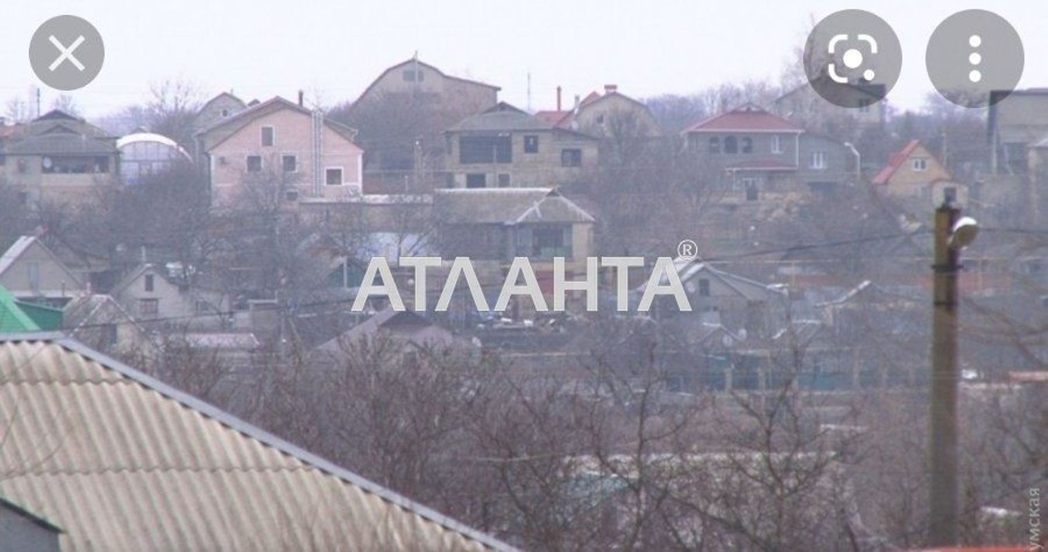 Landplot by the address st. Shevchenko (area 21,6 acr) - Atlanta.ua - photo 2