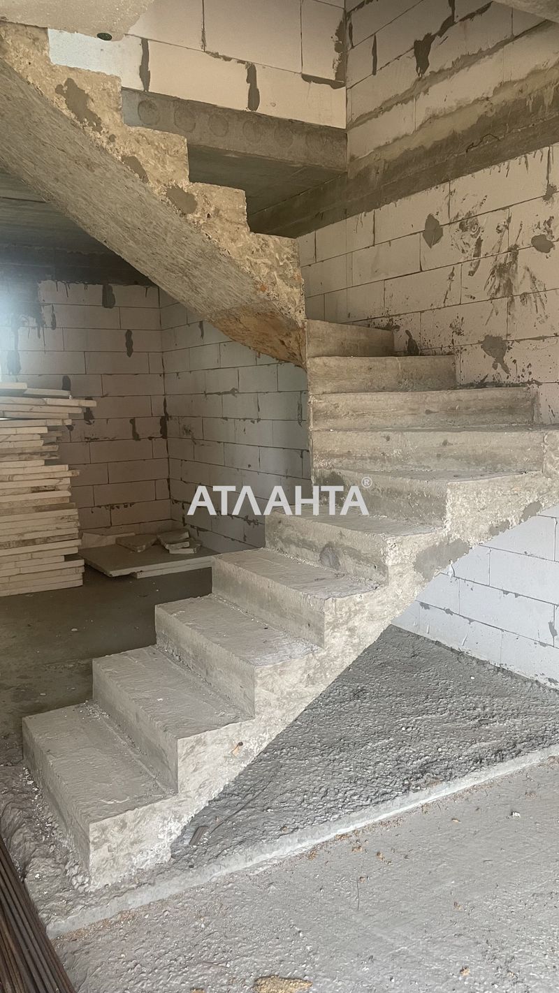 Дом по адресу ул. Бочарова (площадь 200 м²) - Atlanta.ua - фото 13