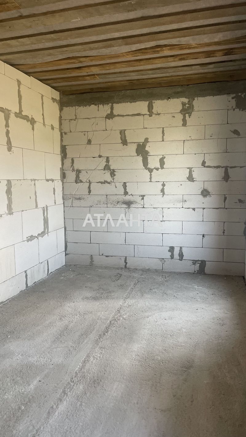 Дом по адресу ул. Бочарова (площадь 200 м²) - Atlanta.ua - фото 17