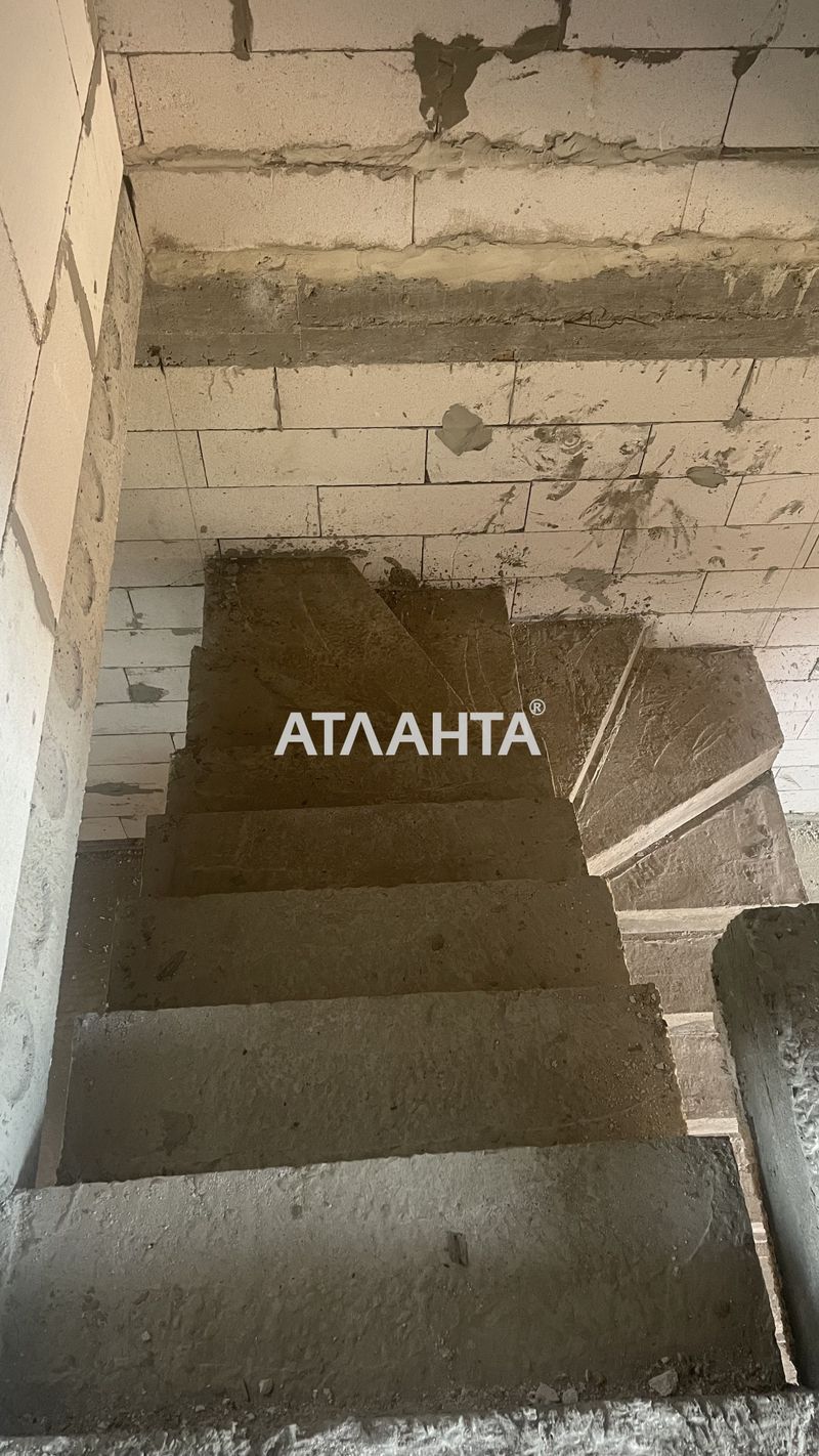 Дом по адресу ул. Бочарова (площадь 200 м²) - Atlanta.ua - фото 18