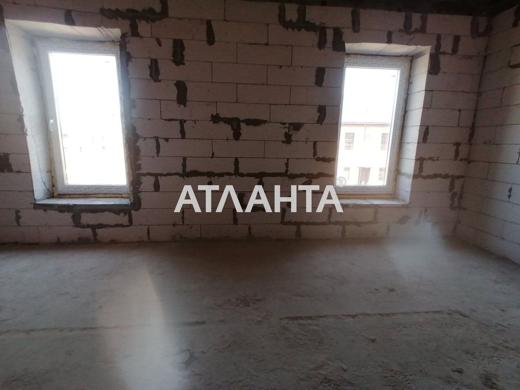 House by the address st. Bocharova (area 118 m²) - Atlanta.ua - photo 8