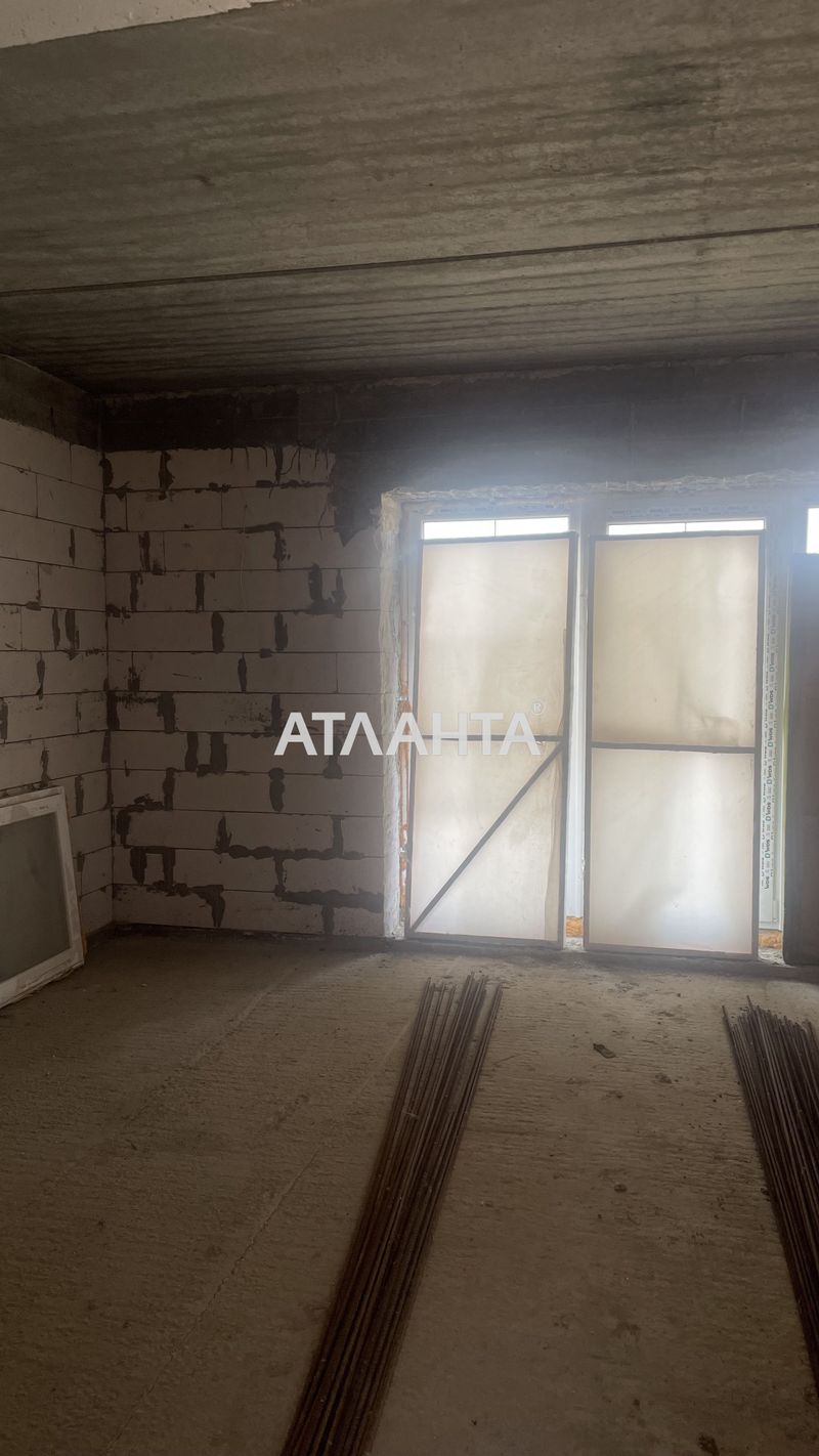 House by the address st. Bocharova (area 118 m²) - Atlanta.ua - photo 13