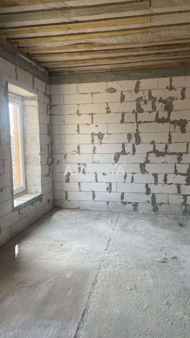 House by the address st. Bocharova (area 118 m²) - Atlanta.ua - photo 15