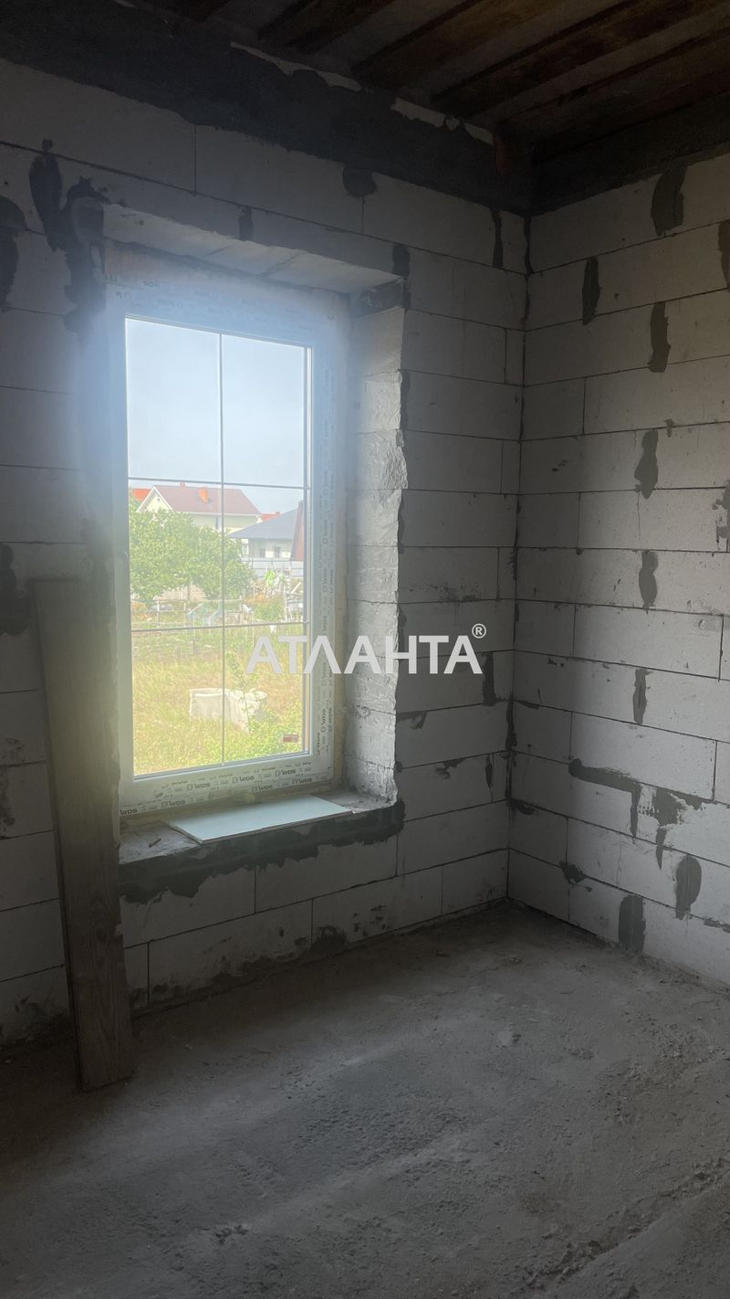 House by the address st. Bocharova (area 118 m²) - Atlanta.ua - photo 16