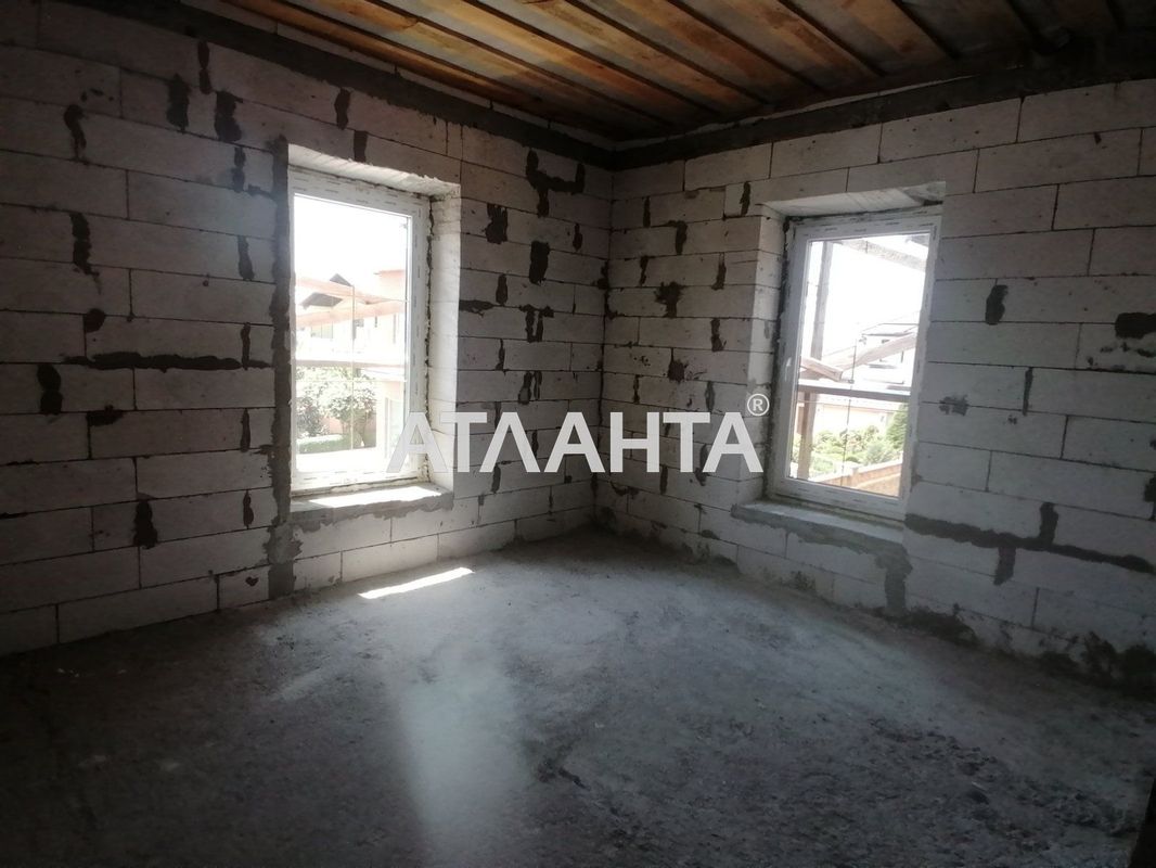 Будинок за адресою вул. Бочарова (площа 118 м²) - Atlanta.ua - фото 8