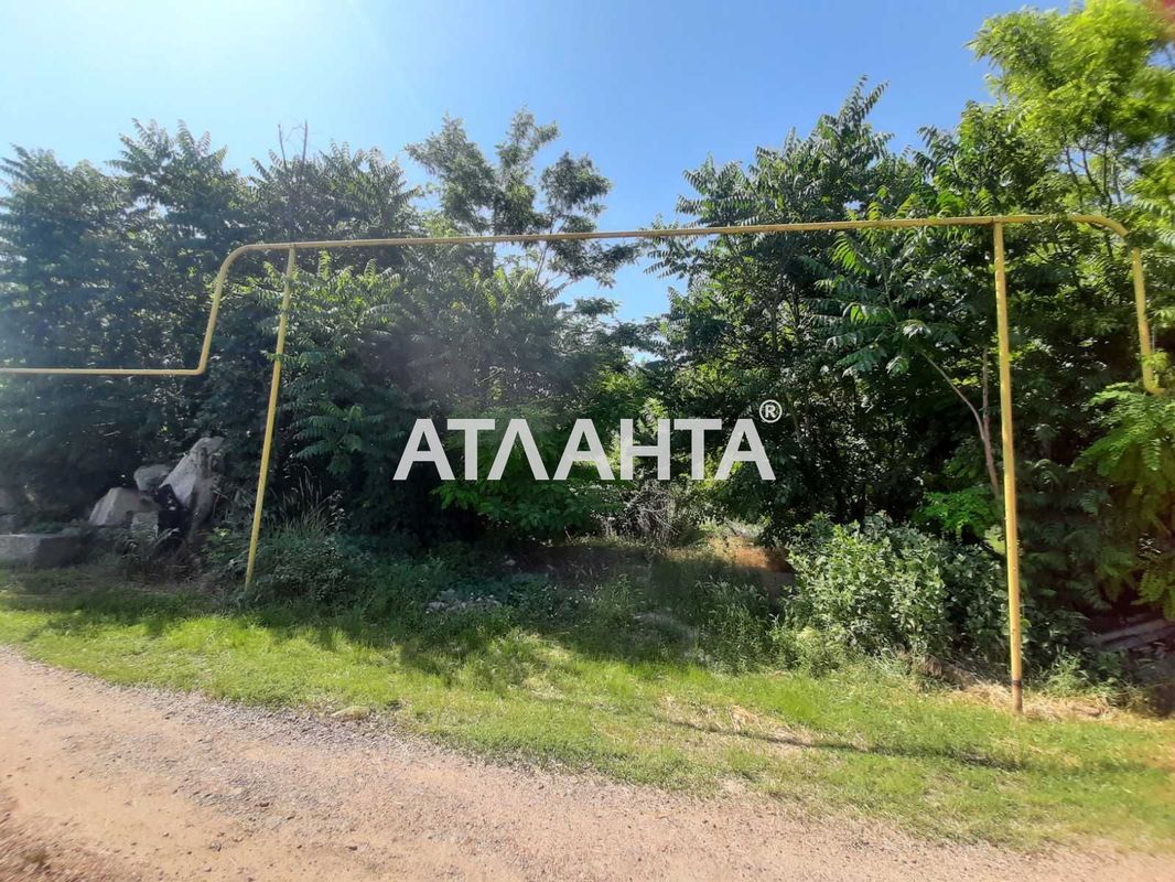 Участок (площадь 21,2 сот) - Atlanta.ua - фото 2