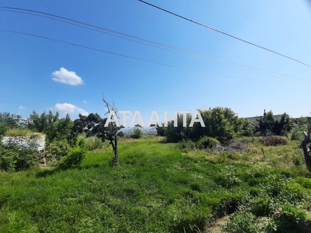 Участок (площадь 21,2 сот) - Atlanta.ua - фото 3