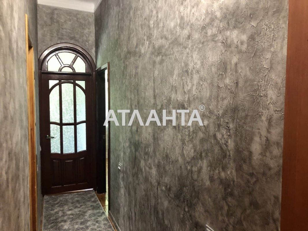 3-rooms apartment apartment by the address st. Kanatnaya Sverdlova (area 62,5 m²) - Atlanta.ua - photo 17