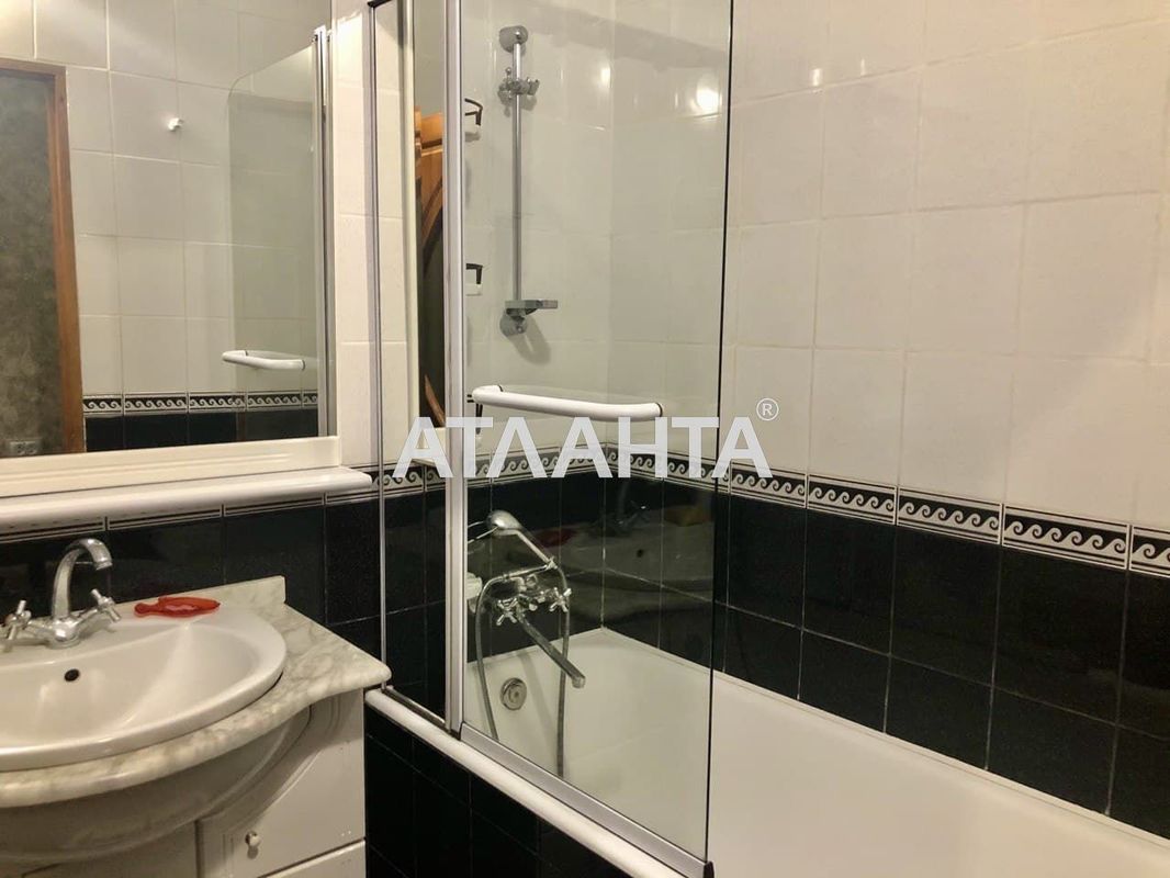 3-rooms apartment apartment by the address st. Kanatnaya Sverdlova (area 62,5 m²) - Atlanta.ua - photo 18