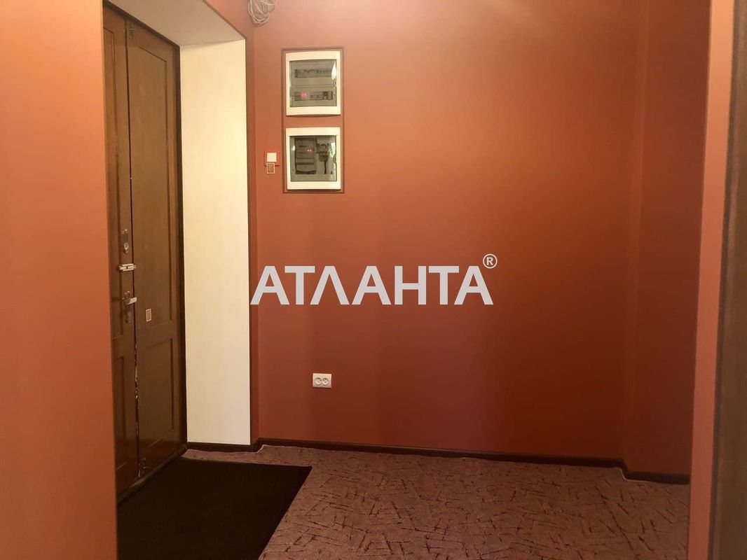 3-rooms apartment apartment by the address st. Kanatnaya Sverdlova (area 62,5 m²) - Atlanta.ua - photo 19