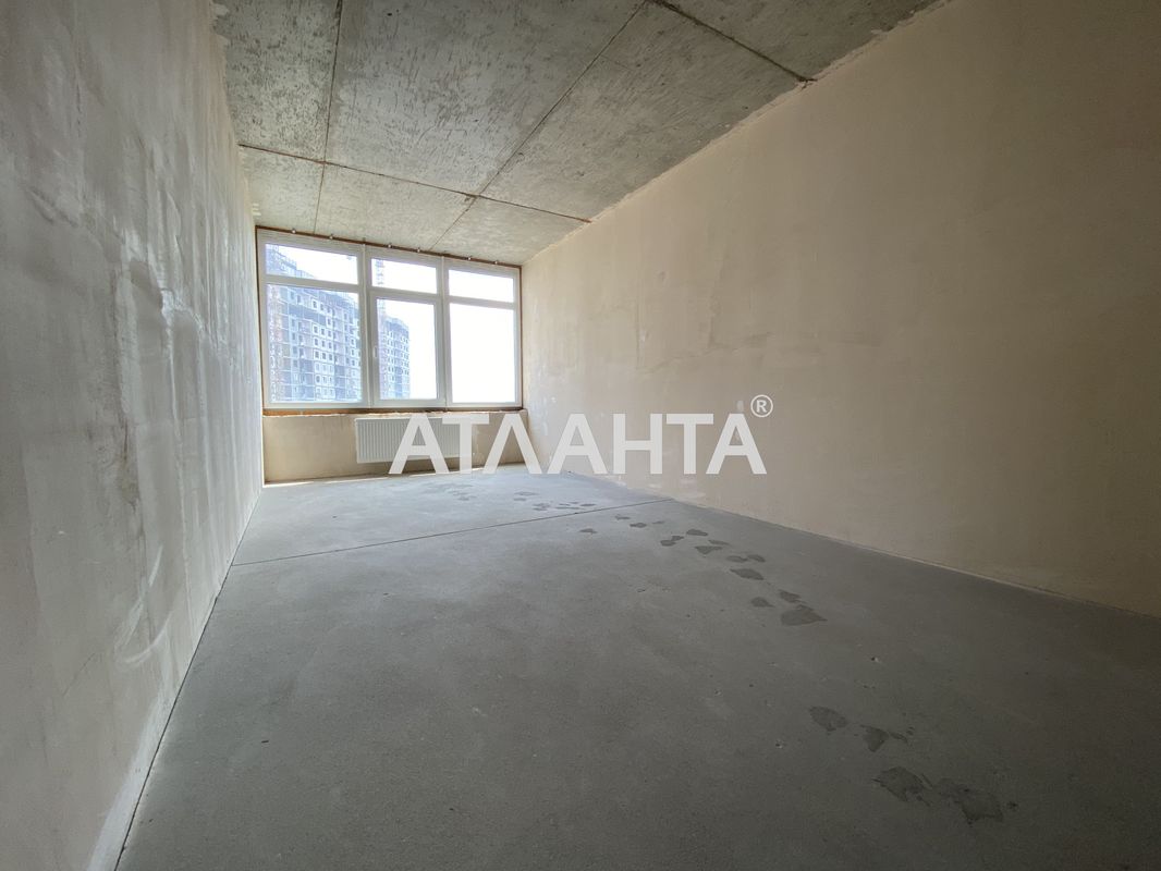 3-комнатная квартира по адресу ул. Сахарова (площадь 97 м²) - Atlanta.ua - фото 9