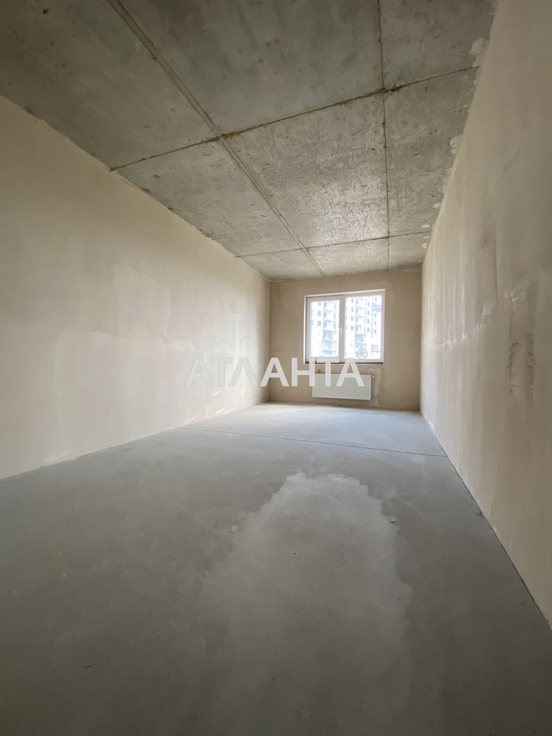 3-комнатная квартира по адресу ул. Сахарова (площадь 97 м²) - Atlanta.ua - фото 10