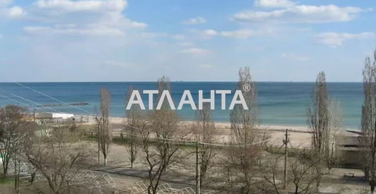 Landplot by the address st. Yuzhnaya (area 107 acr) - Atlanta.ua - photo 3