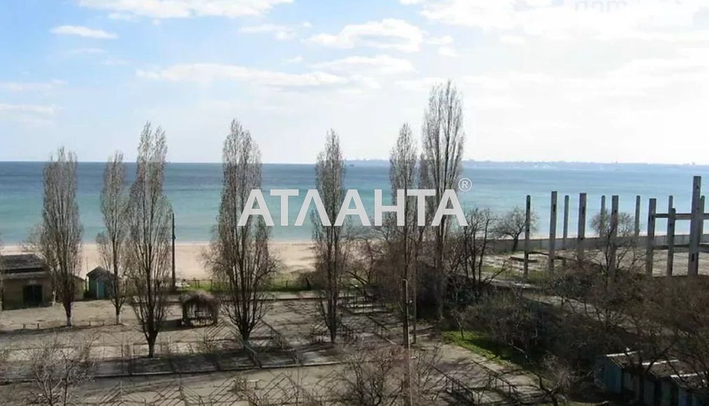 Landplot by the address st. Yuzhnaya (area 107 acr) - Atlanta.ua - photo 4