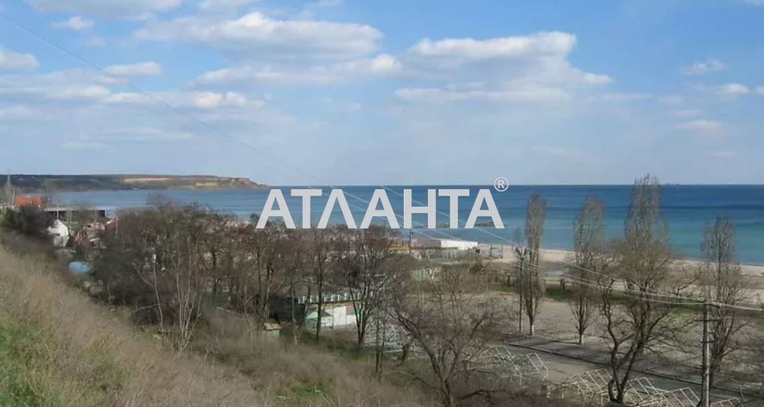 Landplot by the address st. Yuzhnaya (area 107 acr) - Atlanta.ua - photo 6