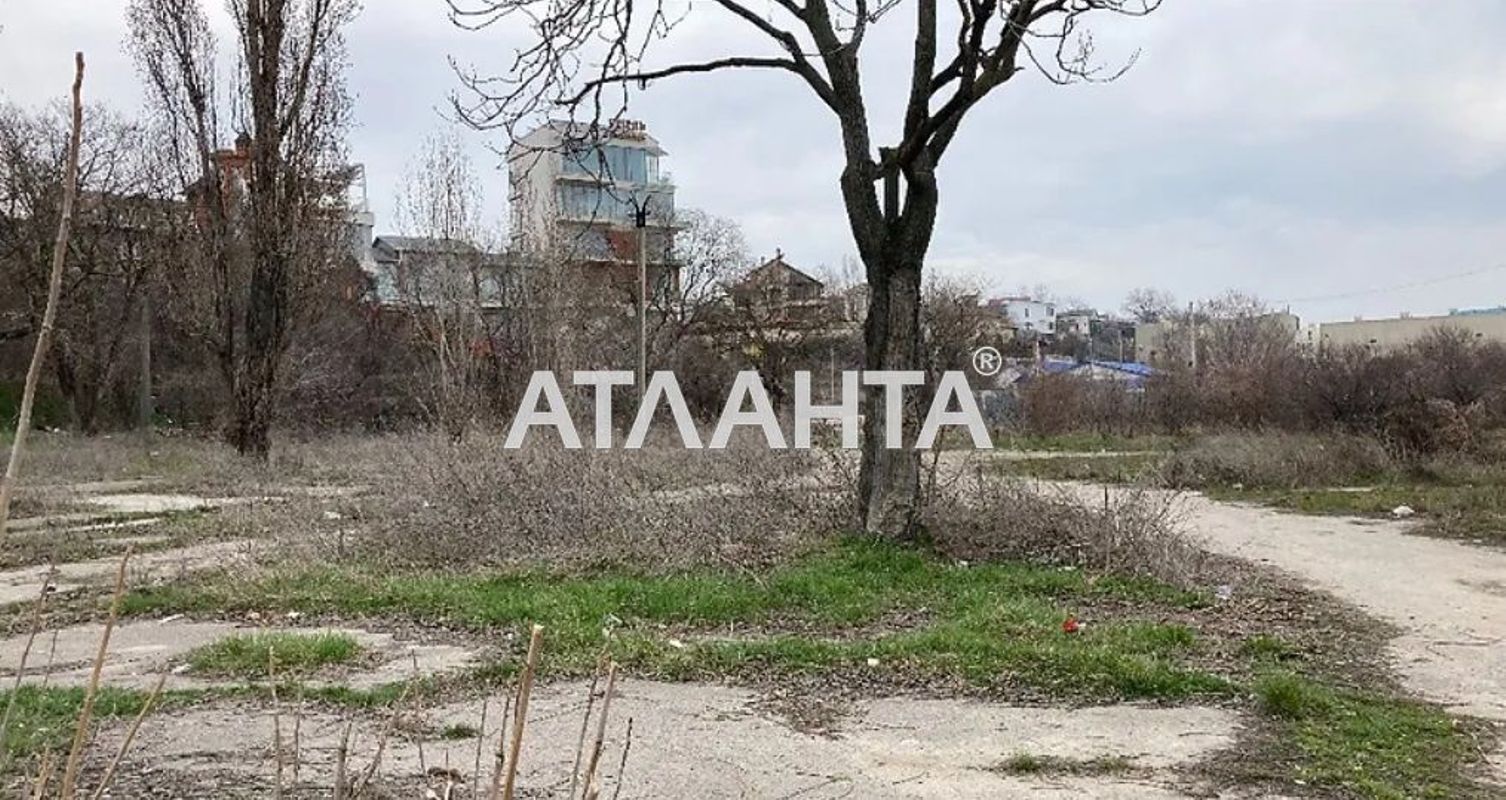 Landplot by the address st. Yuzhnaya (area 107 acr) - Atlanta.ua - photo 8