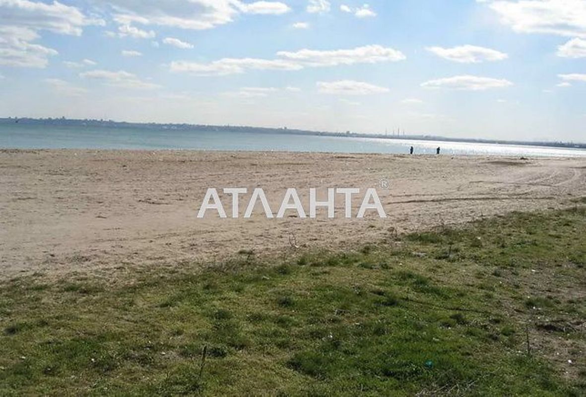 Landplot by the address st. Yuzhnaya (area 107 acr) - Atlanta.ua - photo 5