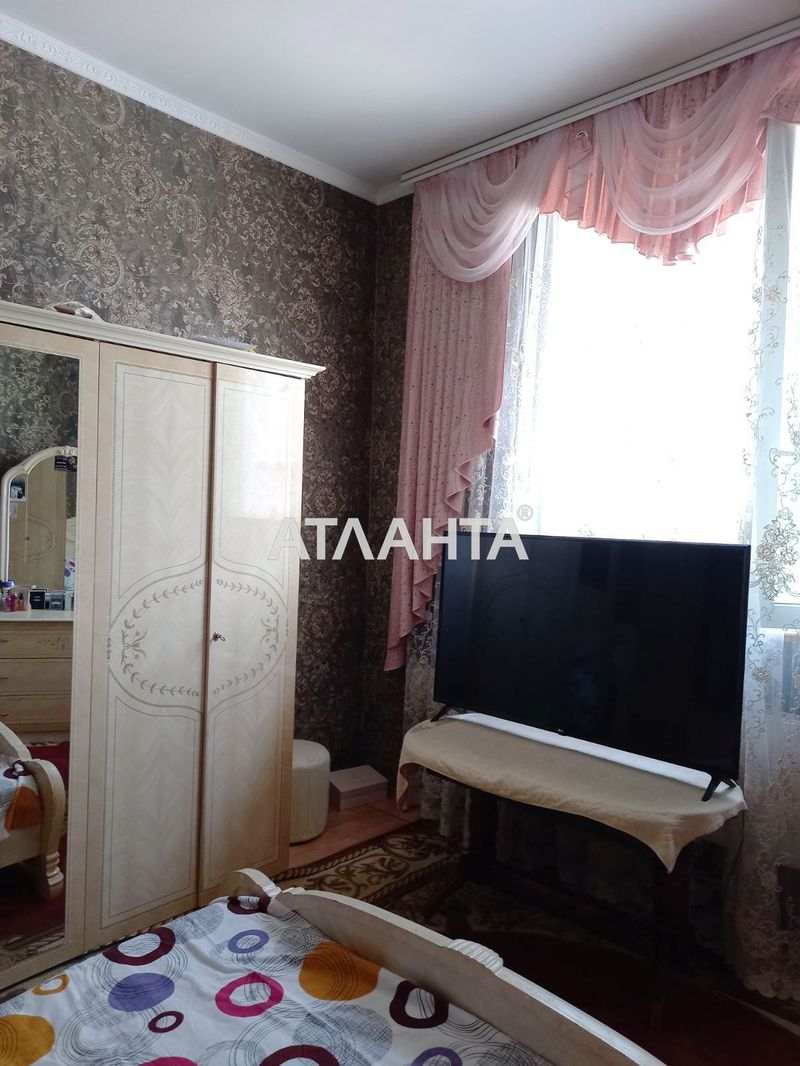 Будинок за адресою вул. Разіна степана (площа 280 м²) - Atlanta.ua - фото 8