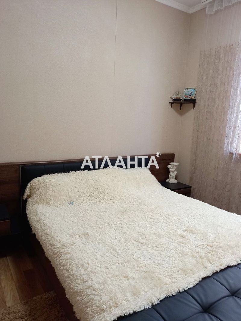 Будинок за адресою вул. Разіна степана (площа 280 м²) - Atlanta.ua - фото 11