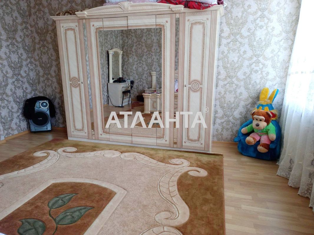 Будинок за адресою вул. Разіна степана (площа 280 м²) - Atlanta.ua - фото 14