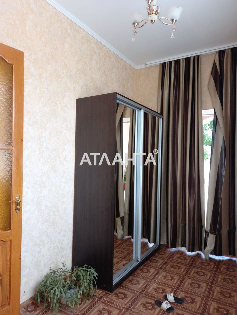 Будинок за адресою вул. Разіна степана (площа 280 м²) - Atlanta.ua - фото 15