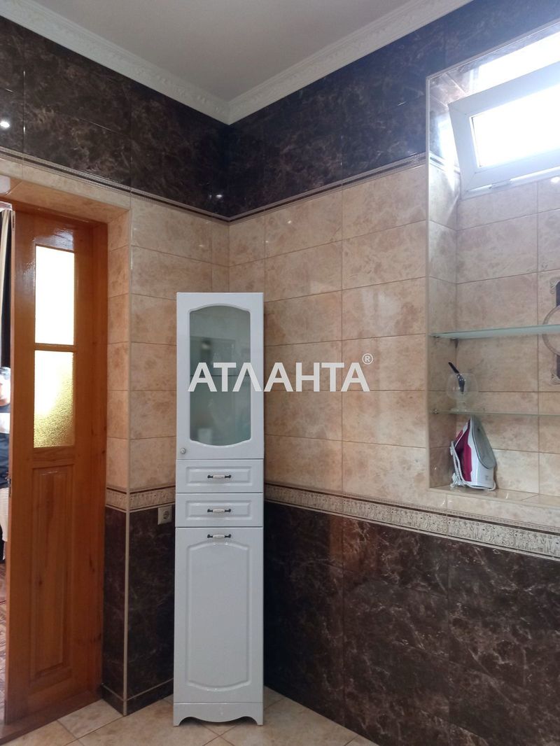 Будинок за адресою вул. Разіна степана (площа 280 м²) - Atlanta.ua - фото 20