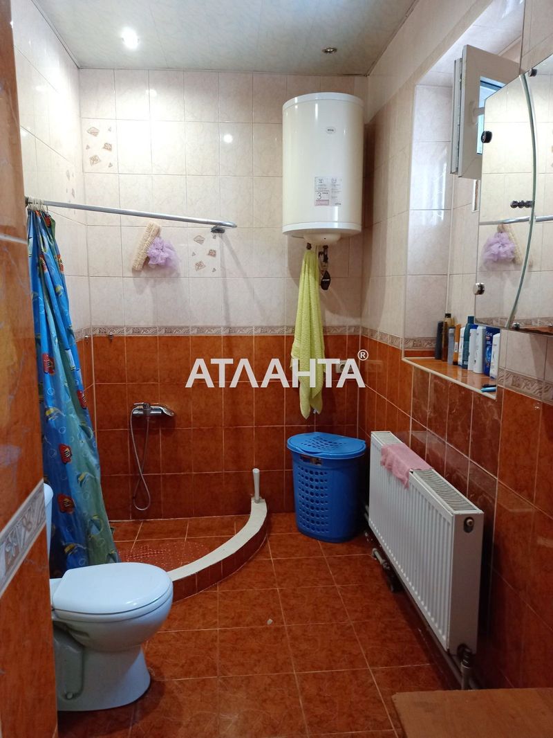 Будинок за адресою вул. Разіна степана (площа 280 м²) - Atlanta.ua - фото 22