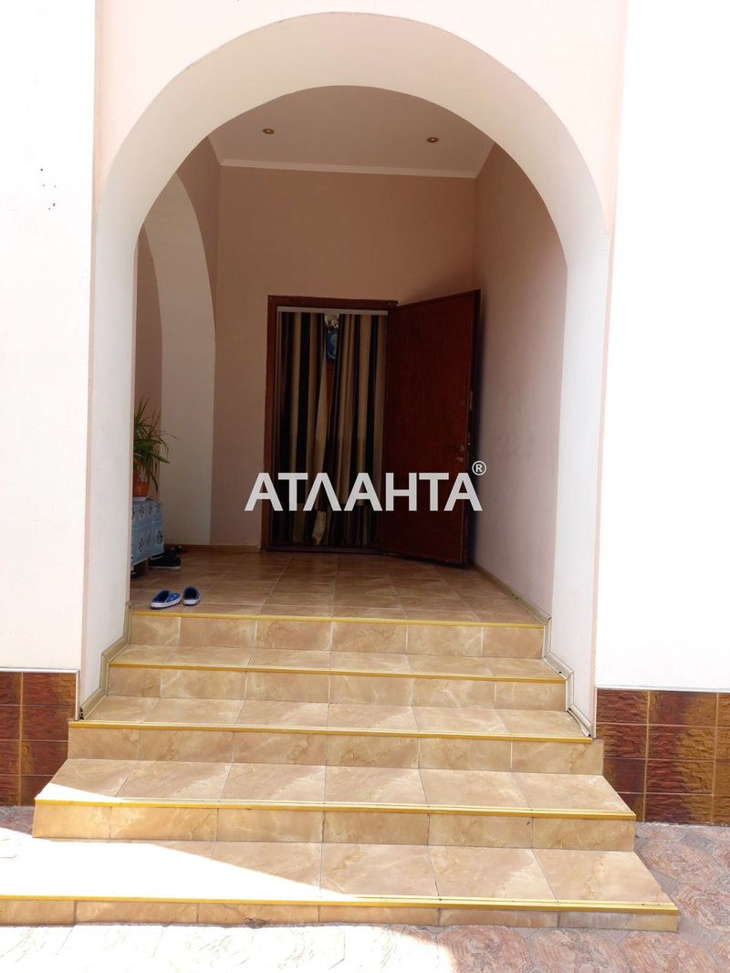 Будинок за адресою вул. Разіна степана (площа 280 м²) - Atlanta.ua - фото 23