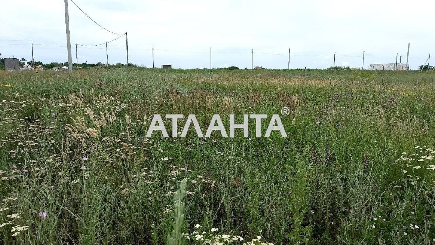 Ділянка за адресою вул. Будівельників (площа 6 сот) - Atlanta.ua - фото 2